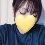 ヒメ日記 2025/12/20 14:10 投稿 ねね デリトップ