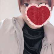 ヒメ日記 2026/01/08 12:43 投稿 ねね デリトップ