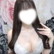 ヒメ日記 2025/12/08 22:12 投稿 さな◇ロリカワ巨乳美女◇ H-ash（アッシュ）