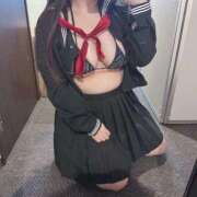 きらら 今からチャットします🙌🏻 ぽちゃSPA