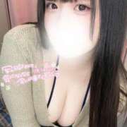 ヒメ日記 2025/12/11 13:08 投稿 きらら ぽちゃSPA