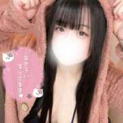 ヒメ日記 2025/12/12 11:16 投稿 きらら ぽちゃSPA