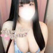 ヒメ日記 2025/12/14 11:07 投稿 きらら ぽちゃSPA