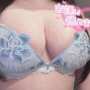 ヒメ日記 2025/12/19 11:19 投稿 きらら ぽちゃSPA