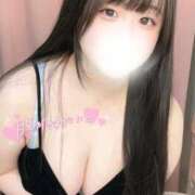 ヒメ日記 2025/12/23 16:30 投稿 きらら ぽちゃSPA