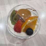 ヒメ日記 2026/01/06 14:05 投稿 きらら ぽちゃSPA