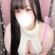 ヒメ日記 2026/01/09 11:24 投稿 きらら ぽちゃSPA