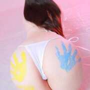 ヒメ日記 2026/01/09 18:38 投稿 きらら ぽちゃSPA