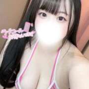 ヒメ日記 2026/01/10 16:01 投稿 きらら ぽちゃSPA