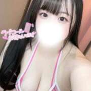 ヒメ日記 2026/02/28 11:08 投稿 きらら ぽちゃSPA