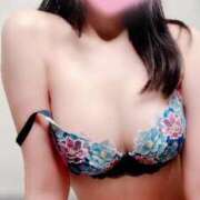 ヒメ日記 2025/11/27 06:20 投稿 渚てん やみつきエステ錦糸町店