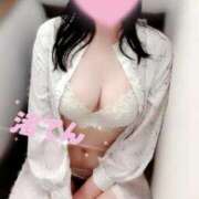 渚てん 癒しの存在♡ やみつきエステ錦糸町店