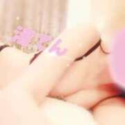 ヒメ日記 2025/12/08 11:30 投稿 渚てん やみつきエステ錦糸町店