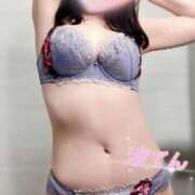 ヒメ日記 2025/12/09 12:00 投稿 渚てん やみつきエステ錦糸町店