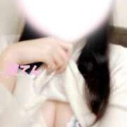 ヒメ日記 2025/12/23 06:40 投稿 渚てん やみつきエステ錦糸町店