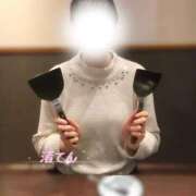 ヒメ日記 2025/12/26 12:20 投稿 渚てん やみつきエステ錦糸町店