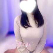 ヒメ日記 2026/01/14 12:20 投稿 渚てん やみつきエステ錦糸町店