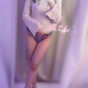 渚てん 急遽！ やみつきエステ錦糸町店