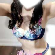 渚てん たくさん飲んじゃう♡ やみつきエステ錦糸町店