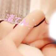 ヒメ日記 2026/01/23 17:20 投稿 渚てん やみつきエステ錦糸町店