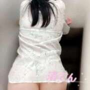 ヒメ日記 2026/01/26 04:40 投稿 渚てん やみつきエステ錦糸町店