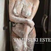 ヒメ日記 2026/03/18 18:20 投稿 渚てん やみつきエステ錦糸町店