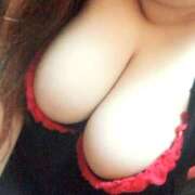 ヒメ日記 2025/12/01 18:27 投稿 いくみ ダンシングおっぱいTEAM爆