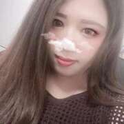 ヒメ日記 2025/11/27 09:37 投稿 かのん ダンシングおっぱいTEAM爆