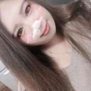 ヒメ日記 2025/11/28 09:27 投稿 かのん ダンシングおっぱいTEAM爆