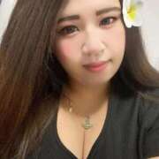 ヒメ日記 2025/11/30 09:27 投稿 かのん ダンシングおっぱいTEAM爆