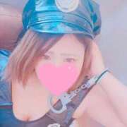 ヒメ日記 2025/12/01 14:37 投稿 かのん ダンシングおっぱいTEAM爆