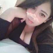 ヒメ日記 2025/12/02 00:27 投稿 かのん ダンシングおっぱいTEAM爆