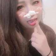 ヒメ日記 2025/12/02 11:14 投稿 かのん ダンシングおっぱいTEAM爆