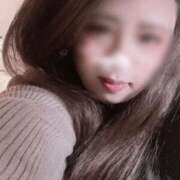 ヒメ日記 2025/12/03 09:47 投稿 かのん ダンシングおっぱいTEAM爆