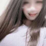 ヒメ日記 2025/12/04 11:17 投稿 かのん ダンシングおっぱいTEAM爆