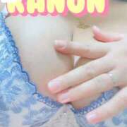 ヒメ日記 2025/12/04 18:27 投稿 かのん ダンシングおっぱいTEAM爆