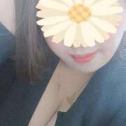 ヒメ日記 2025/12/05 10:57 投稿 かのん ダンシングおっぱいTEAM爆