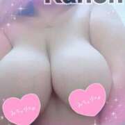 かのん いっぱい溜めて来てね💕︎ ダンシングおっぱいTEAM爆