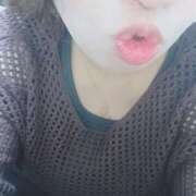 ヒメ日記 2025/12/08 11:17 投稿 かのん ダンシングおっぱいTEAM爆