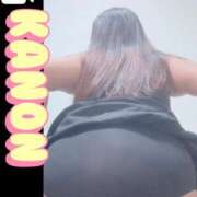 ヒメ日記 2025/12/08 12:27 投稿 かのん ダンシングおっぱいTEAM爆