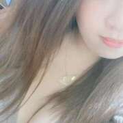 ヒメ日記 2025/12/09 11:17 投稿 かのん ダンシングおっぱいTEAM爆