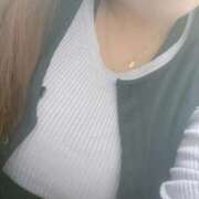 ヒメ日記 2025/12/10 11:17 投稿 かのん ダンシングおっぱいTEAM爆