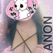 ヒメ日記 2025/12/11 11:07 投稿 かのん ダンシングおっぱいTEAM爆