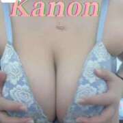 ヒメ日記 2025/12/11 18:17 投稿 かのん ダンシングおっぱいTEAM爆