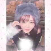 ヒメ日記 2025/11/24 16:12 投稿 のあ 白いぽっちゃりさん