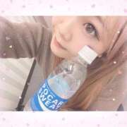 ヒメ日記 2025/11/24 20:42 投稿 のあ 白いぽっちゃりさん