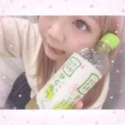 ヒメ日記 2025/11/25 14:12 投稿 のあ 白いぽっちゃりさん