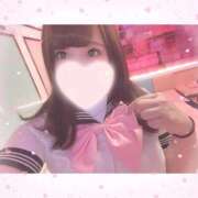 のあ いつもと違うよ〜！ 白いぽっちゃりさん