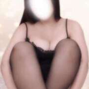 ヒメ日記 2025/11/24 18:41 投稿 セシル 60分10,000円 横浜関内2度ヌキ