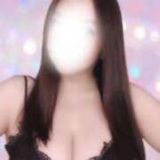 セシル ??出勤?? 60分10,000円 横浜関内2度ヌキ